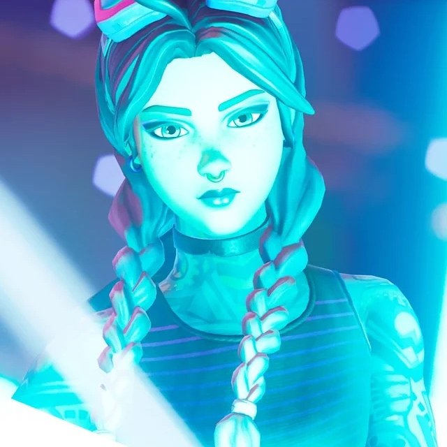 FortniteAllFans's tweet photo. I'm really enjoying using the crazy lighting after you get abducted to capture some screenshots. #Fortnite #FortniteBR #FortniteBattleRoyale Check my guide in BIO https://t.co/uLAsFSqpSf