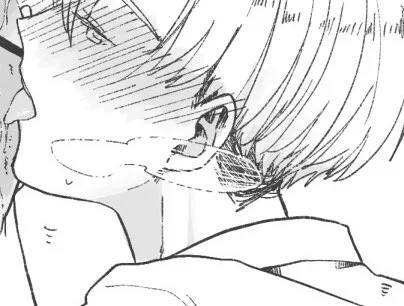 イチァイチァするアロルク🔞 https://t.co/aQ7cghBwM4 
