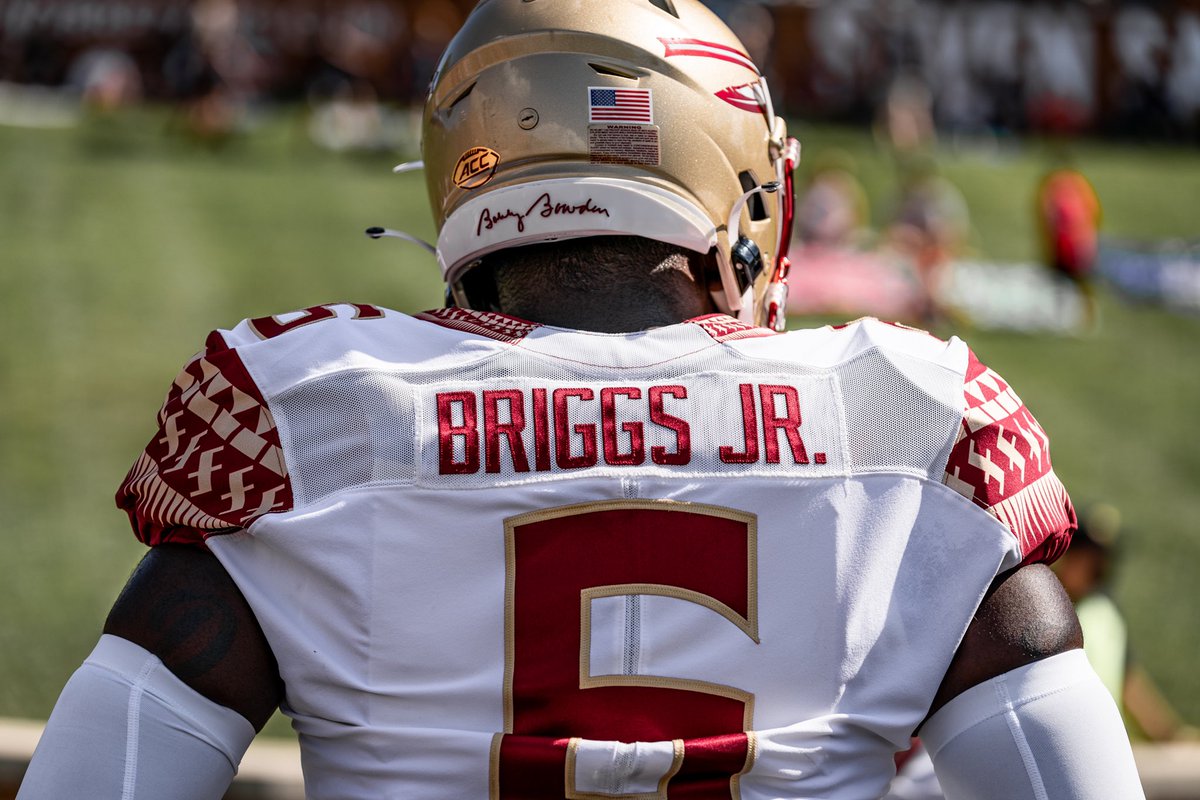 Briggsdennis2's tweet photo. Comeback will be stronger then before as I leave everything in his hands…🤞🏾🙏🏾 https://t.co/zidRNGs6Co