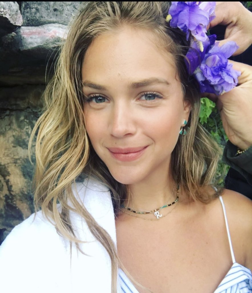 AustereKing's tweet photo. @VeneratedQueen #WCW Shes been missed. https://t.co/OysYA0C4dh