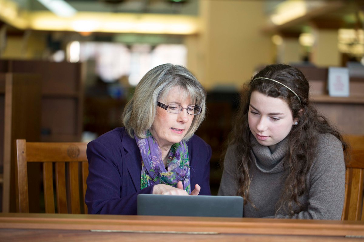 Summit Educational tweet media