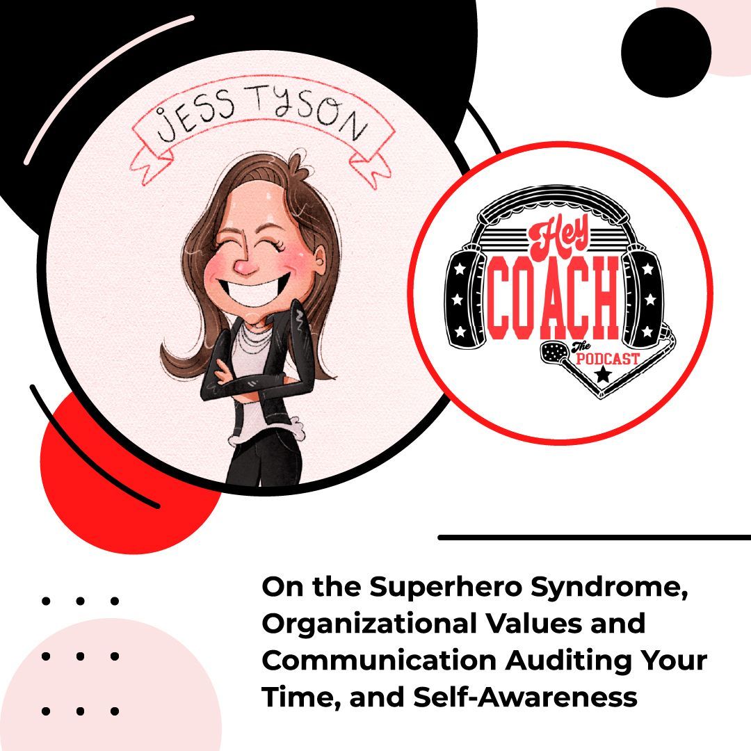 getkeppa tweet media