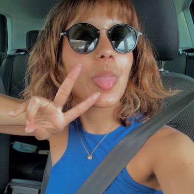 carodelg_'s tweet photo. #NovaFotoDoPerfil https://t.co/S48nNsM63v