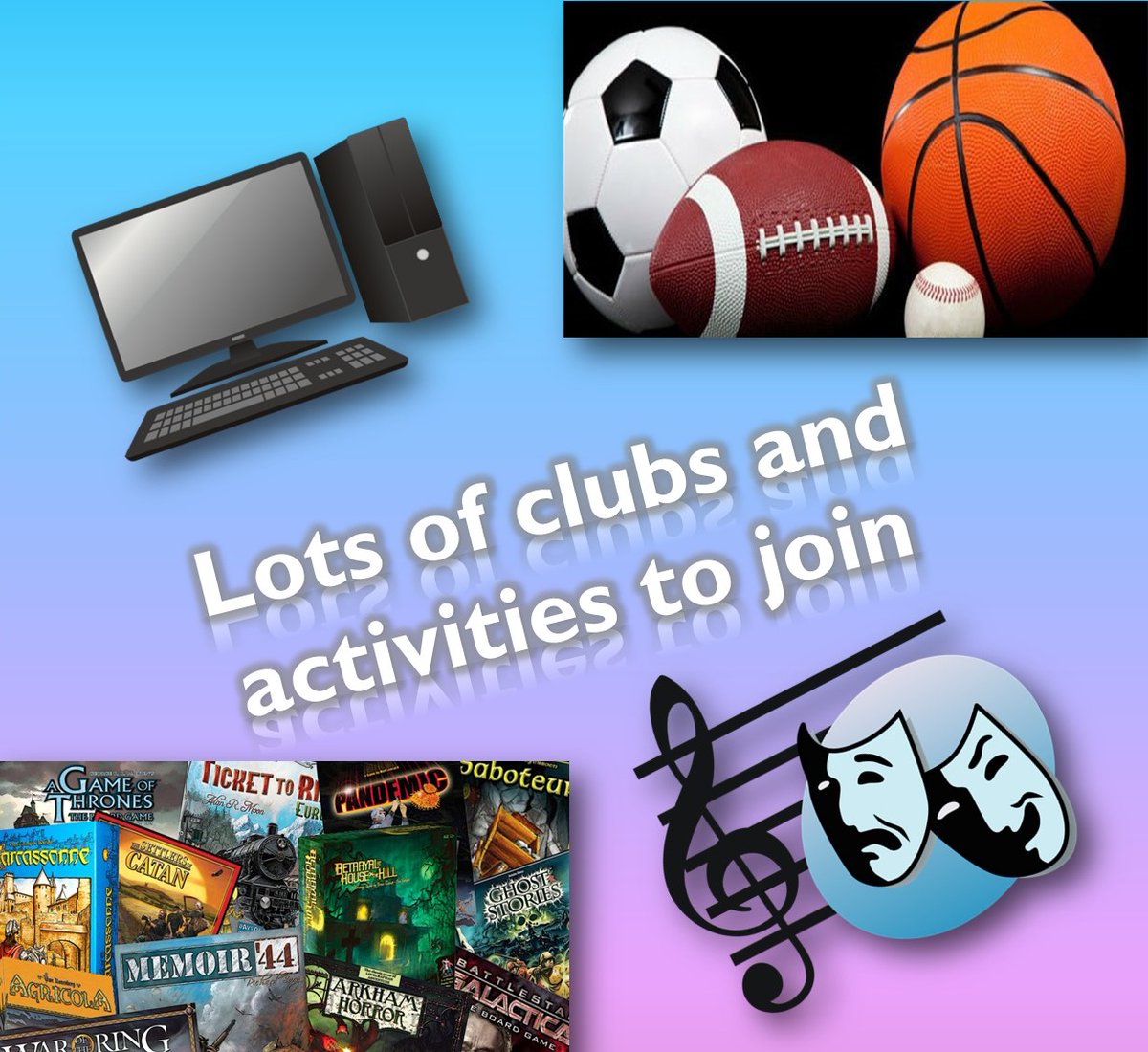 Bedminster Down Sch tweet media