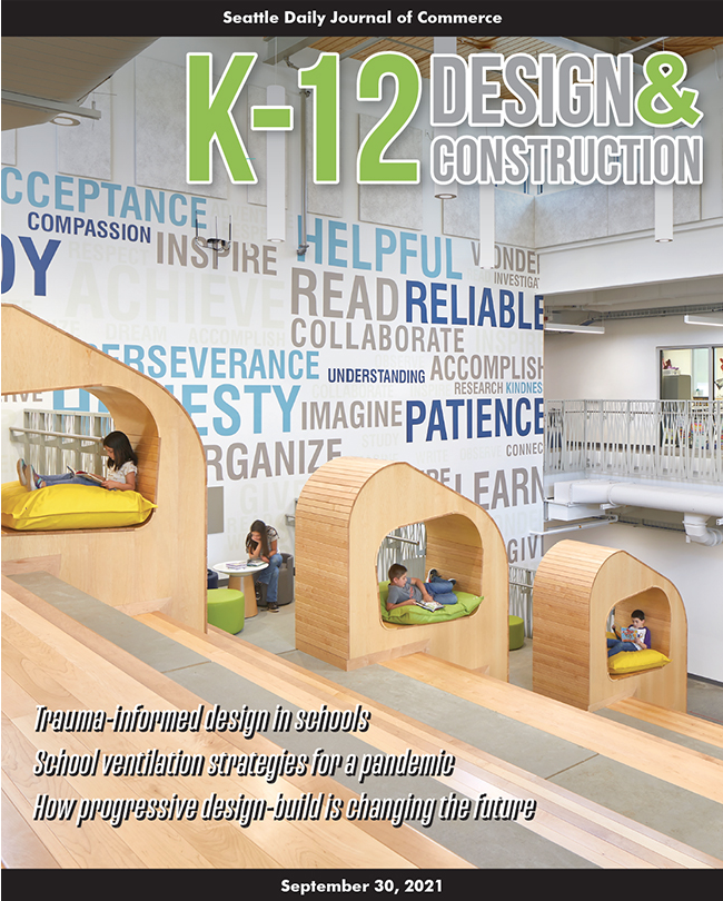 CuratorPR's tweet photo. Be sure to check out the latest Thought Leadership piece from our client @SkanskaUSA on how part of building a K-12 school is inspiring the future of a diverse set of students. You can read the story in the @SeattleDJC here: https://t.co/09Ds1m1gnj https://t.co/GHSkmkKksu