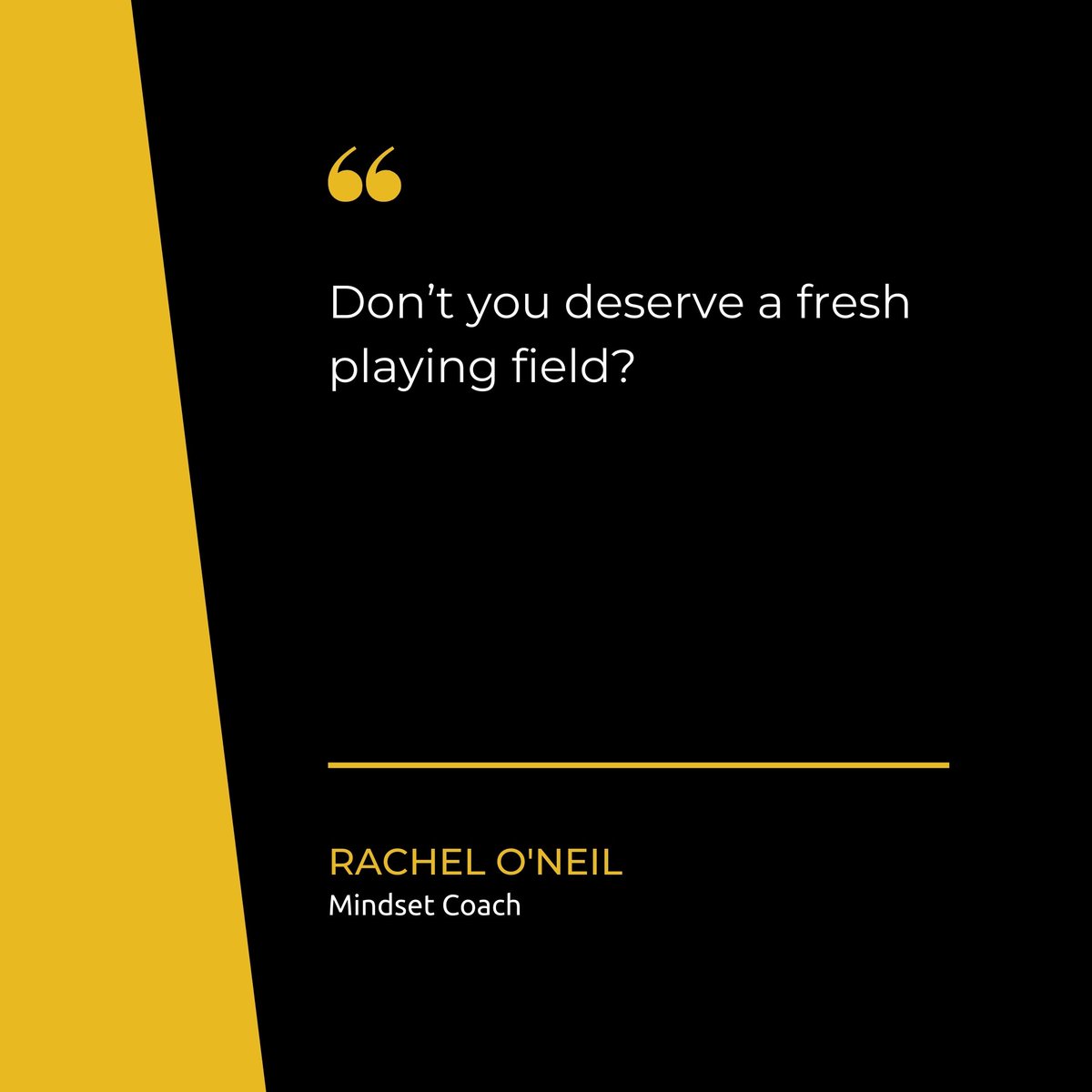 Wishing our colleagues &amp; fellow coaches a Happy National Coaches Day! Thank you to the Executive Athletes who trust in us to serve them! Don’t you deserve a fresh playing field?  Start the journey here bit.ly/StrategyPNHC
#NationalCoachesDay #EQviaECS #PeopleNova #Coach