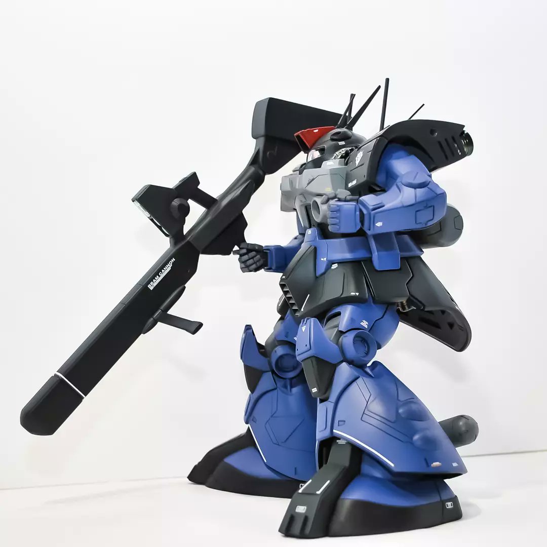 ガンプラ秋の斬祭り Cerca Al Twitter