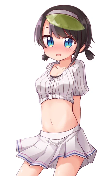 差分など 