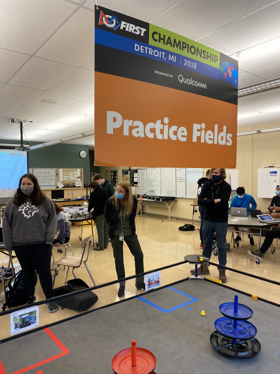 Julie Shore tweet media