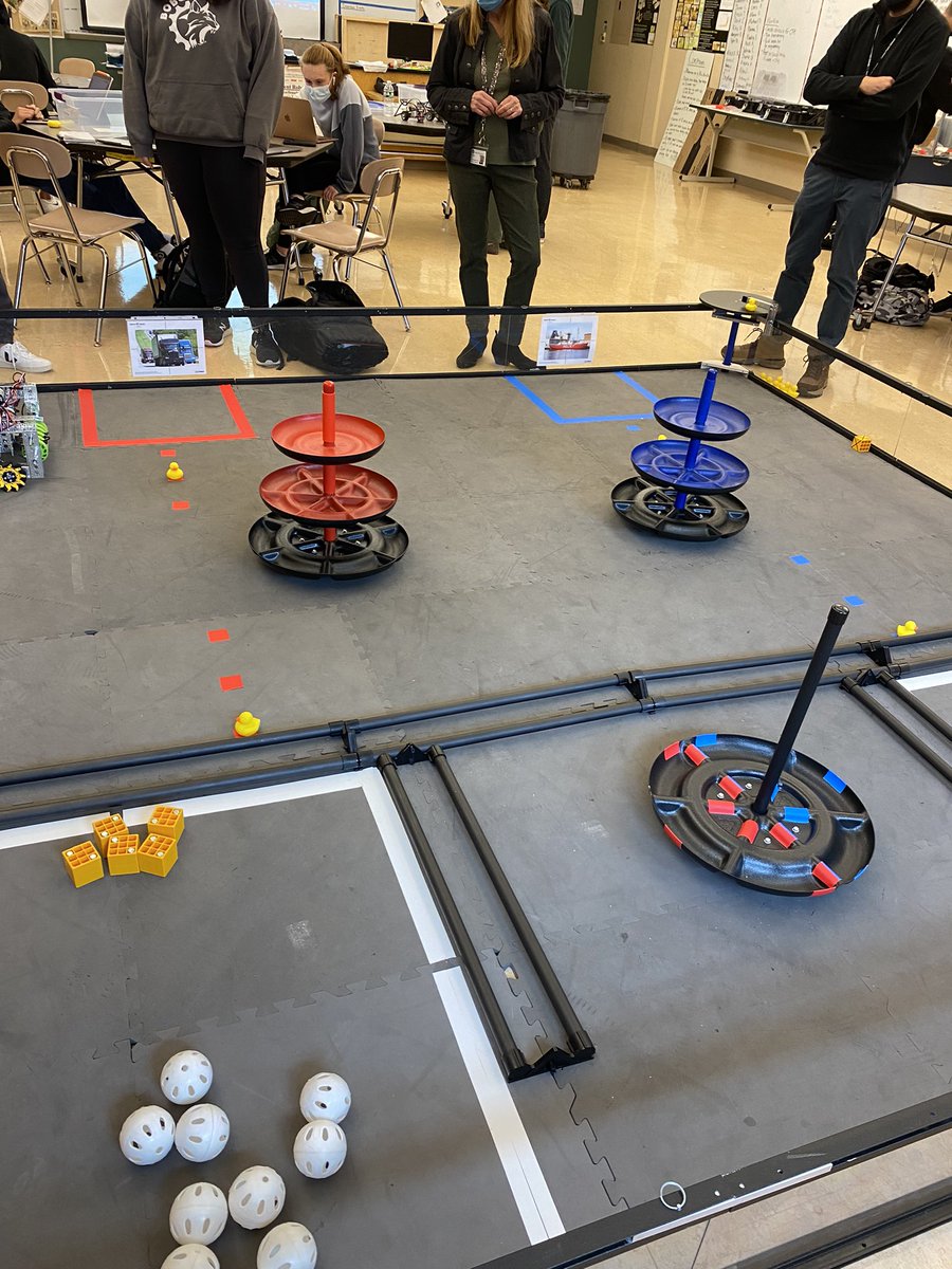 Julie Shore tweet media