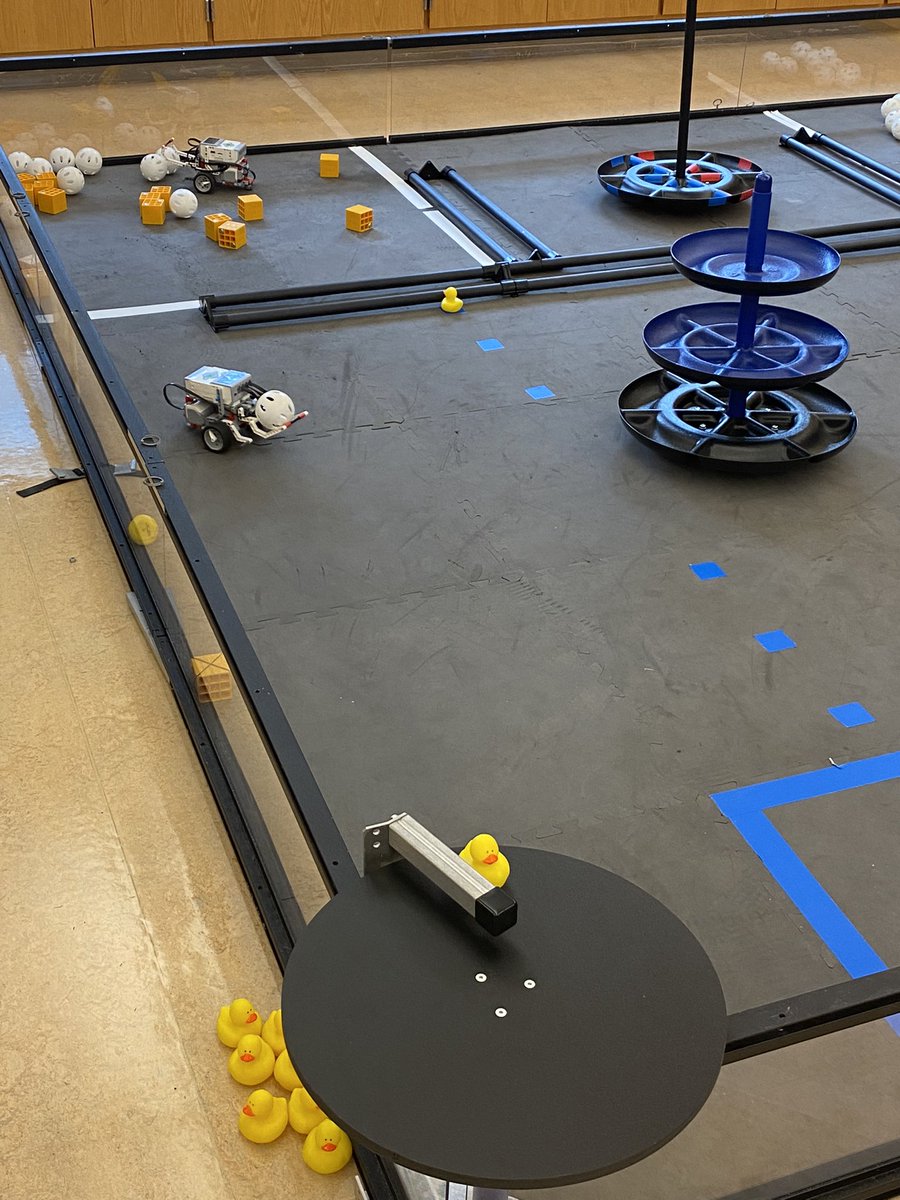 Julie Shore tweet media