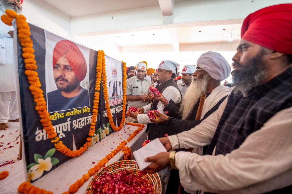 yadavakhilesh's tweet photo. https://t.co/Sn8CPUAmEX