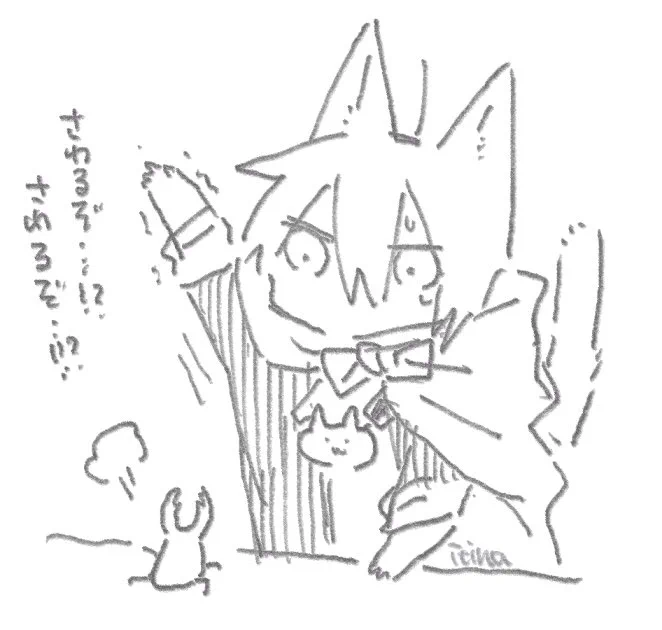 ここのかぶとさん https://t.co/7VJ2ihZ1Nz 