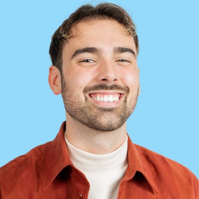 iDvsty's tweet image. Hi

#newprofilepic