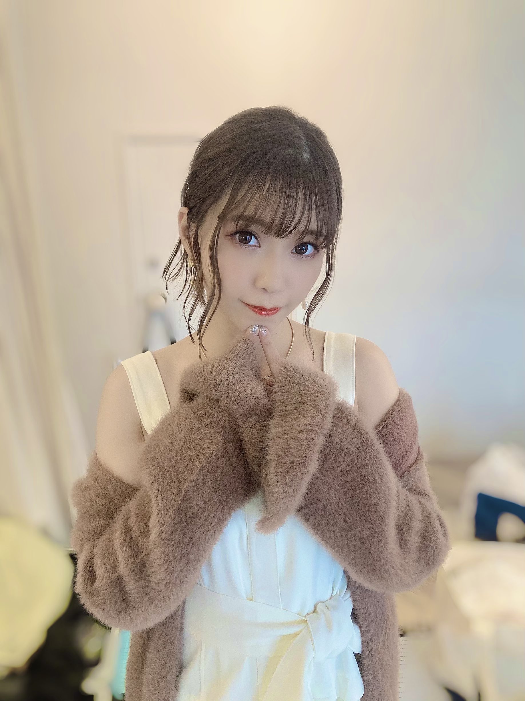 ✿ 亜咲花 ✿ on X: 
