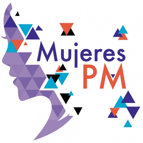 Evento lanzamiento Grupo Mujeres en el Project Management-Grupos de Interés
<a href="/PMIMadridSpain/">PMI Madrid Spain</a> #projectmanagement 
pmi-mad.org/eventos/calend…
