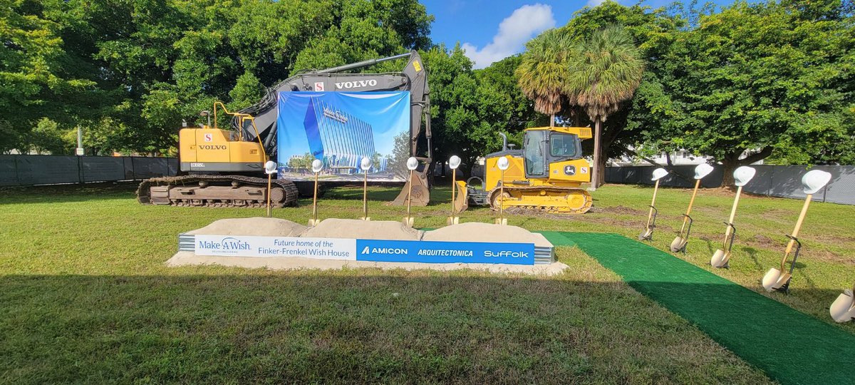 Major Bianca Joseph tweet media