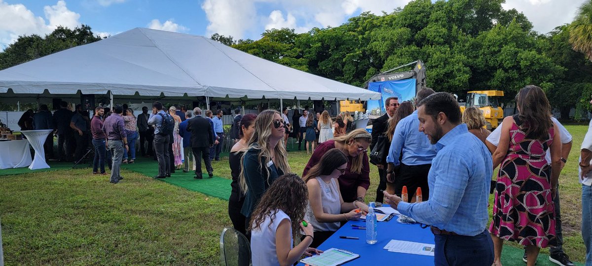 Major Bianca Joseph tweet media