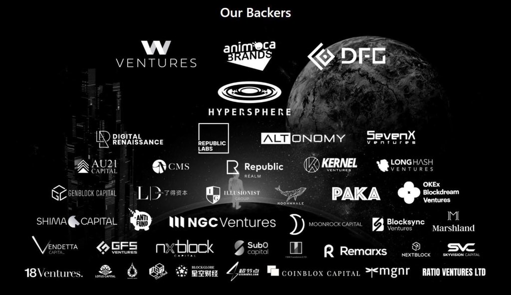 Can anyone who looks at this picture tell me what coin this is, thanks