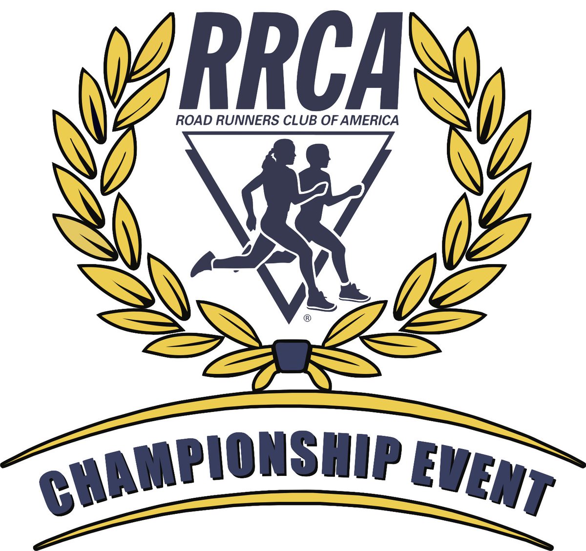 RRCA Announces 2022 National Championship Event Series. Seven races attracting over 26,000 runners are spotlighted at the national level of this historic event series. #rrca #rrcachampionship
rrca.org/rrca-announces…
