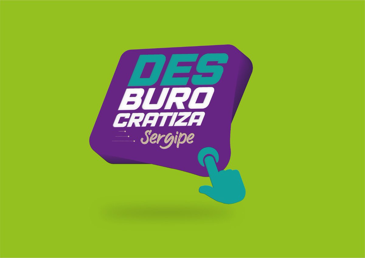 Jucese's tweet photo. “Desburocratiza Sergipe”: primeiro workshop realizado pela Jucese, em parceria com o Sebrae/SE, com foco na melhoria do ambiente de negócios em Sergipe! https://t.co/gZlxuopKPb