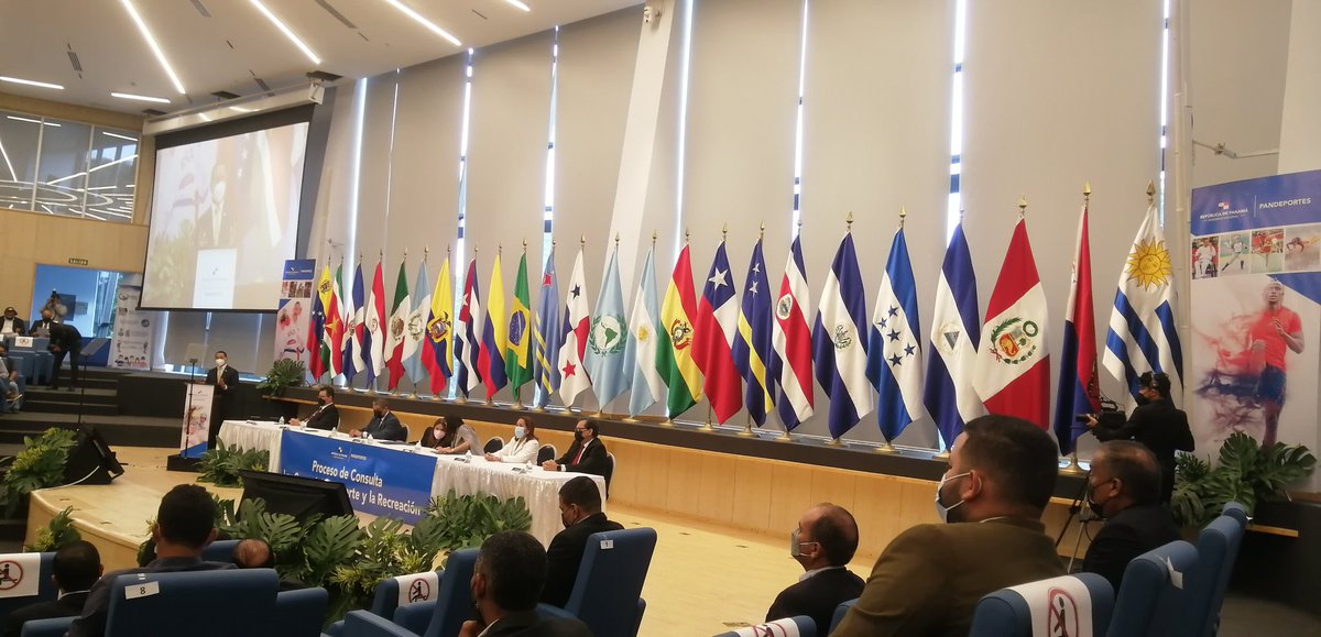 EmerSamudio's tweet image. Parlamento Latinoamericano, discusión de la Ley del Deporte necesario para el Deporte Nacional.
Desde los zapatos del Ciclismo Nacional la palabra clave será: EQUIDAD