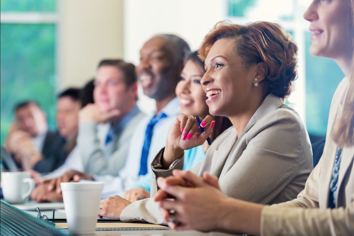 StringerLLP's tweet photo. Registration now Open! 35th Annual Employers' Conference - November 9, 2021 https://t.co/57UcwZjb61 https://t.co/MWG8nxC2Fb