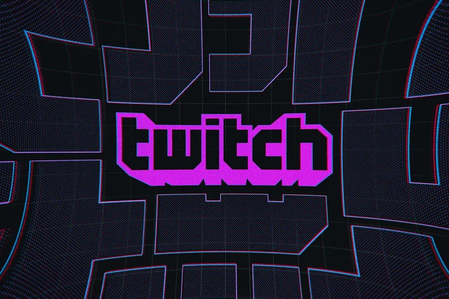 tomwarren's tweet photo. BREAKING: Twitch confirms it has suffered a major data breach after its source code and secrets leak out. Details: https://t.co/afA56jOU20 https://t.co/3J7gMQpkXN