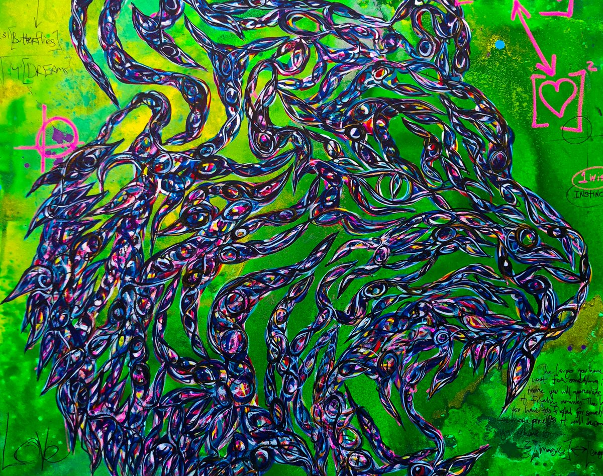 Bitcoin Spacemen | FWD 🟦 tweet media