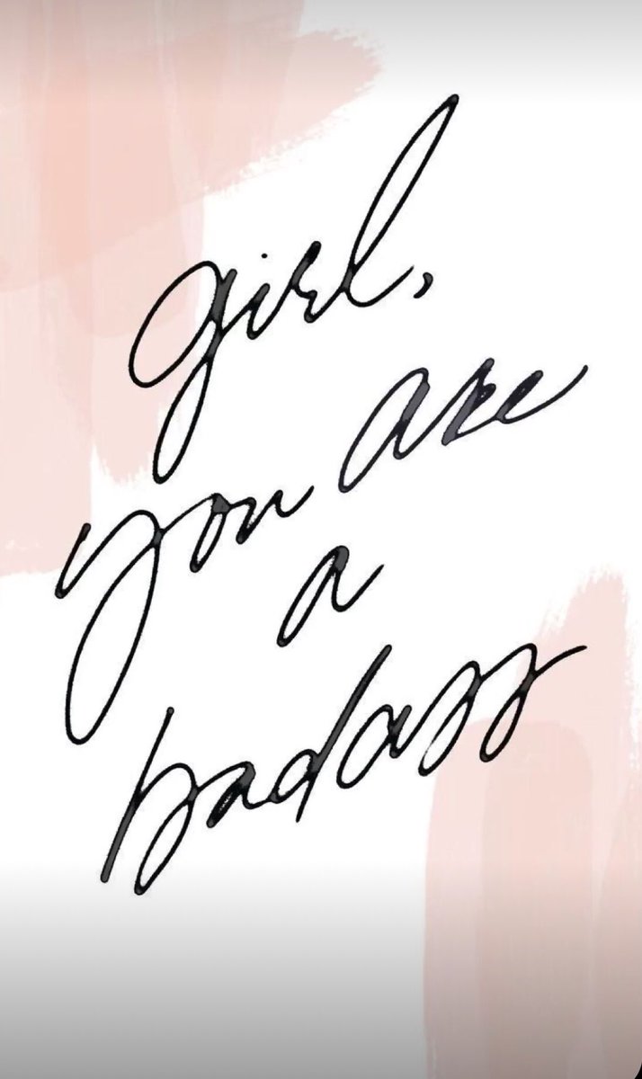 AYNIL and Chocolate Temporarily Closed =RL= ❤️🍫 tweet media