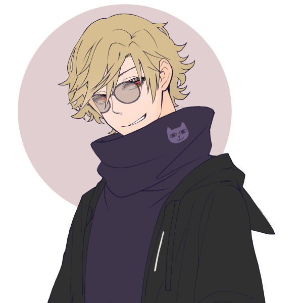 ボケがのtwitterイラスト検索結果