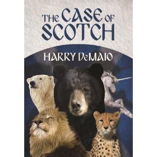 mxpublishing's tweet photo. Imagine if Sherlock Holmes was a bear? There are now fifteen (15!) books in the fabulous Octavius Bear series from Harry DeMaio https://t.co/yoH2IbVPbZ https://t.co/QgJN7N8oGT