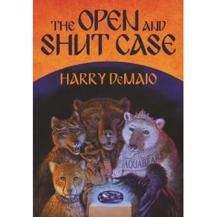mxpublishing's tweet photo. Imagine if Sherlock Holmes was a bear? There are now fifteen (15!) books in the fabulous Octavius Bear series from Harry DeMaio https://t.co/yoH2IbVPbZ https://t.co/QgJN7N8oGT
