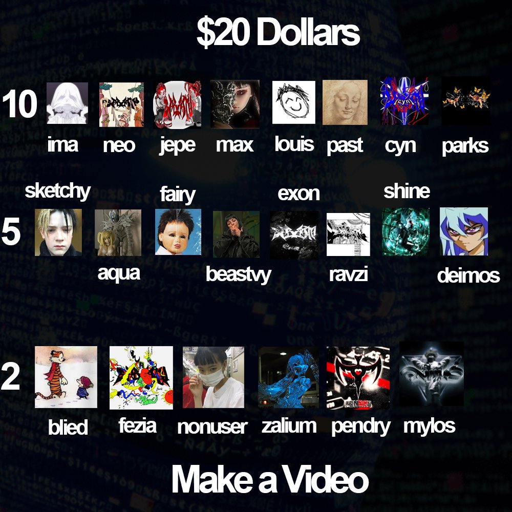 XXX SXE PORN tweet media