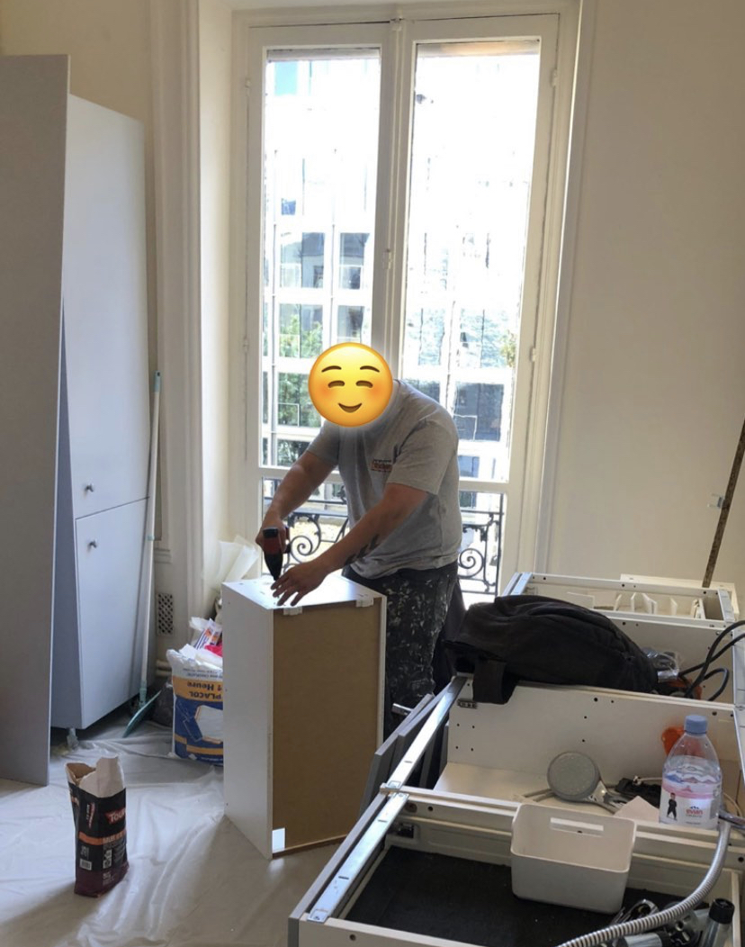 AgenceArtcher's tweet photo. Après deux années, @Artcher déménage dans de nouveaux locaux. Comme nos clients, nous avons affronté le Covid et les différents confinements, avec beaucoup de #télétravail !  Mais nous continuons de grandir et c'est avec joie que nous vous annoncons notre déménagement ! https://t.co/3Z9IFLkhpJ