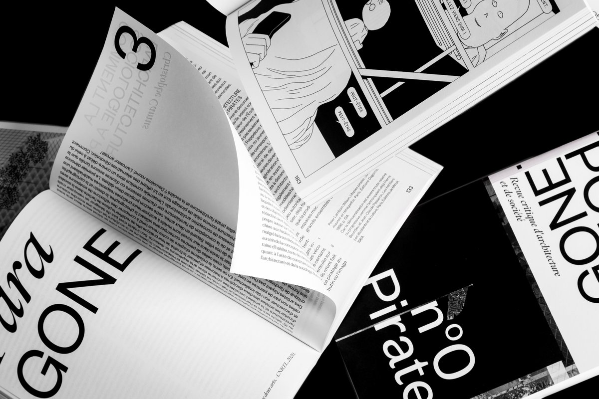 Etapes's tweet photo. La @PolygoneRevue d'architecture et de société lance un appel à contribution pour son prochain numéro sur le thème de l'amour. Il est ouvert jusqu'au 31 octobre → https://t.co/5BTgta4jHF https://t.co/GUxK4WtpN4
