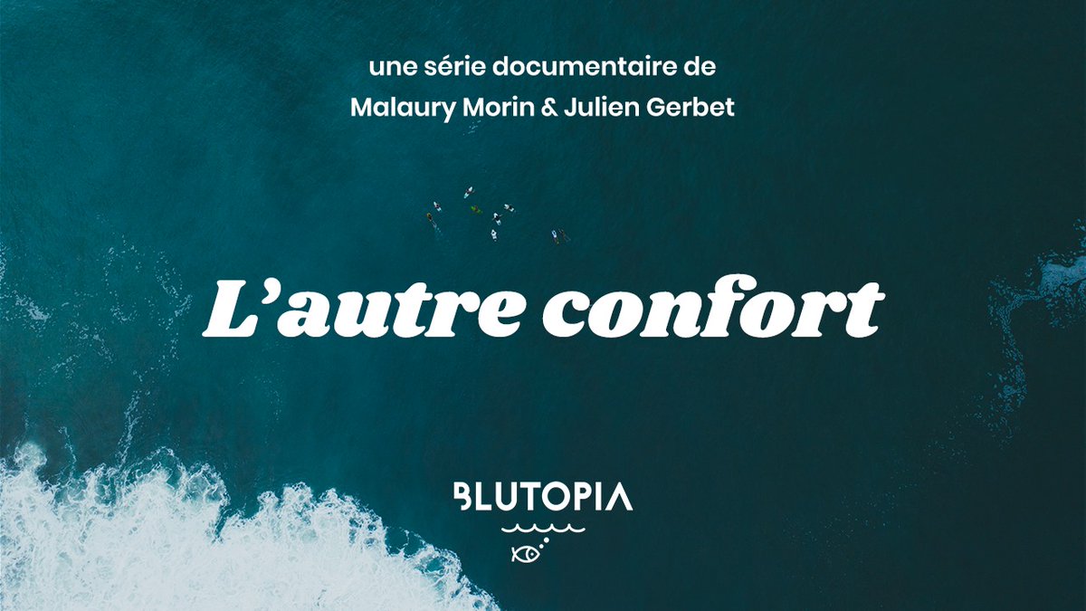 LaMatiereOff's tweet photo. #ChangeursDeMonde 🎬 | Vous n'avez pas encore vu "L'autre confort", le documentaire de #Blutopia sur les déchets #Plastique ? C'est le moment !
Ciné-débat gratuit sur inscription dans notre Maison de l'#EconomieCirculaire à Périgny le 12/10 à 18h30 :
👉 https://t.co/lc7JLRhhRo https://t.co/3pFTjaKXOo