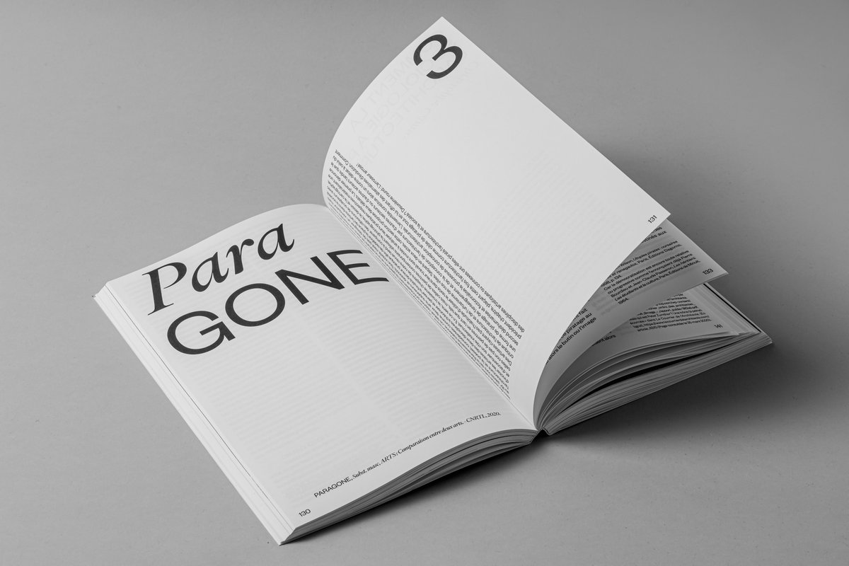 La <a href="/PolygoneRevue/">revuepolygone</a> d'architecture et de société lance un appel à contribution pour son prochain numéro sur le thème de l'amour. Il est ouvert jusqu'au 31 octobre → etapes.com/appel-a-contri…