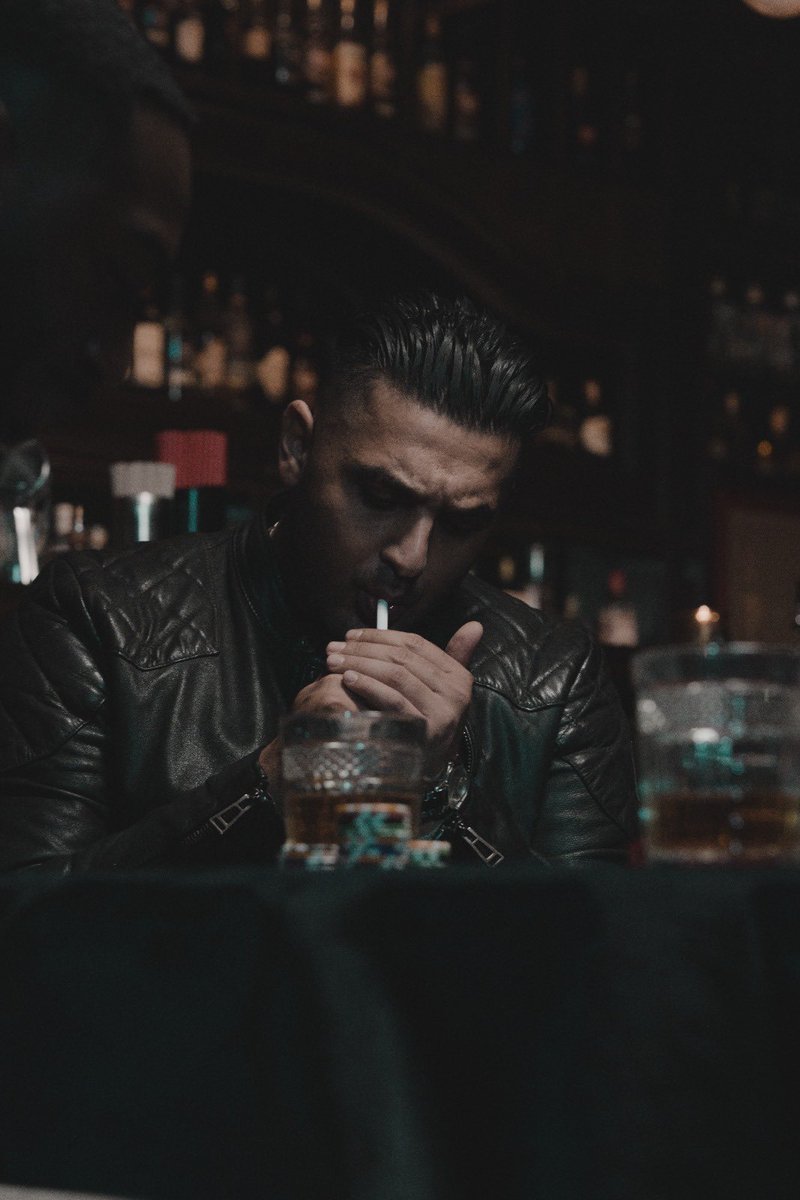 IMMER ECHTER : 22•10 🖕🏼💔 € #miserable