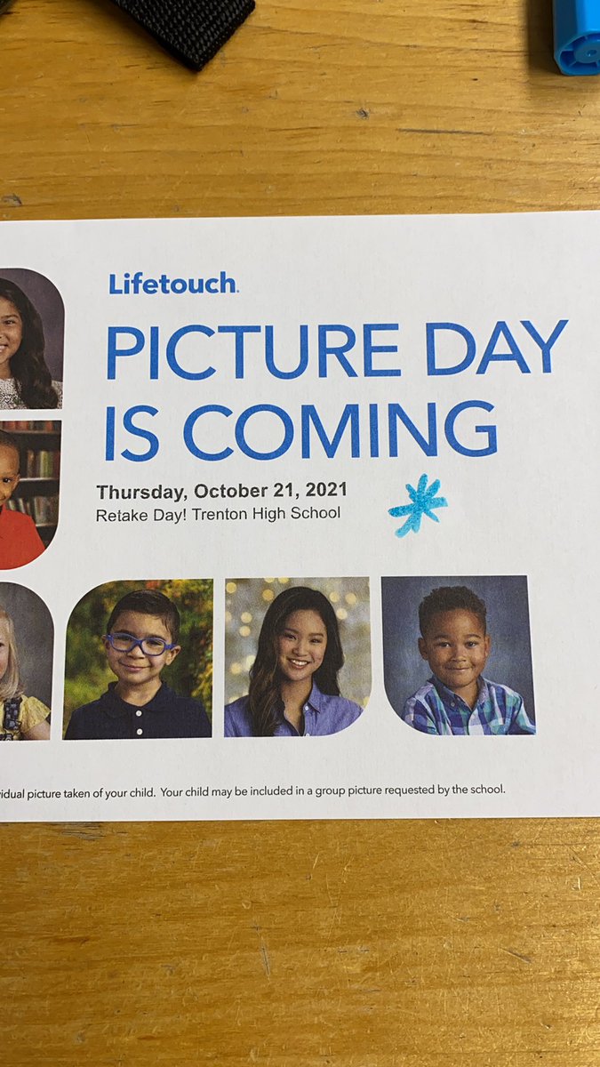 Coop students, please let me know if you need to attend this, therefore, changing your placement hours  on Oct. 21st that you’ve committed to.