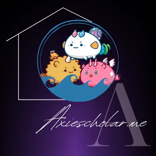 MetaverseSCH's tweet photo. 9 new scholarships will be given out this week! Join our discord server and submit your application if you haven’t done so! https://t.co/quO95gLPD4 https://t.co/N1fQydFZMl