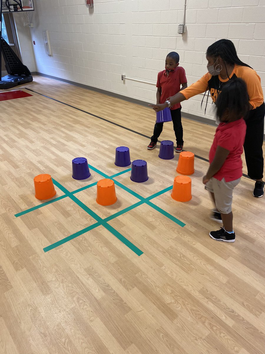 ChristopherGomillion tweet media