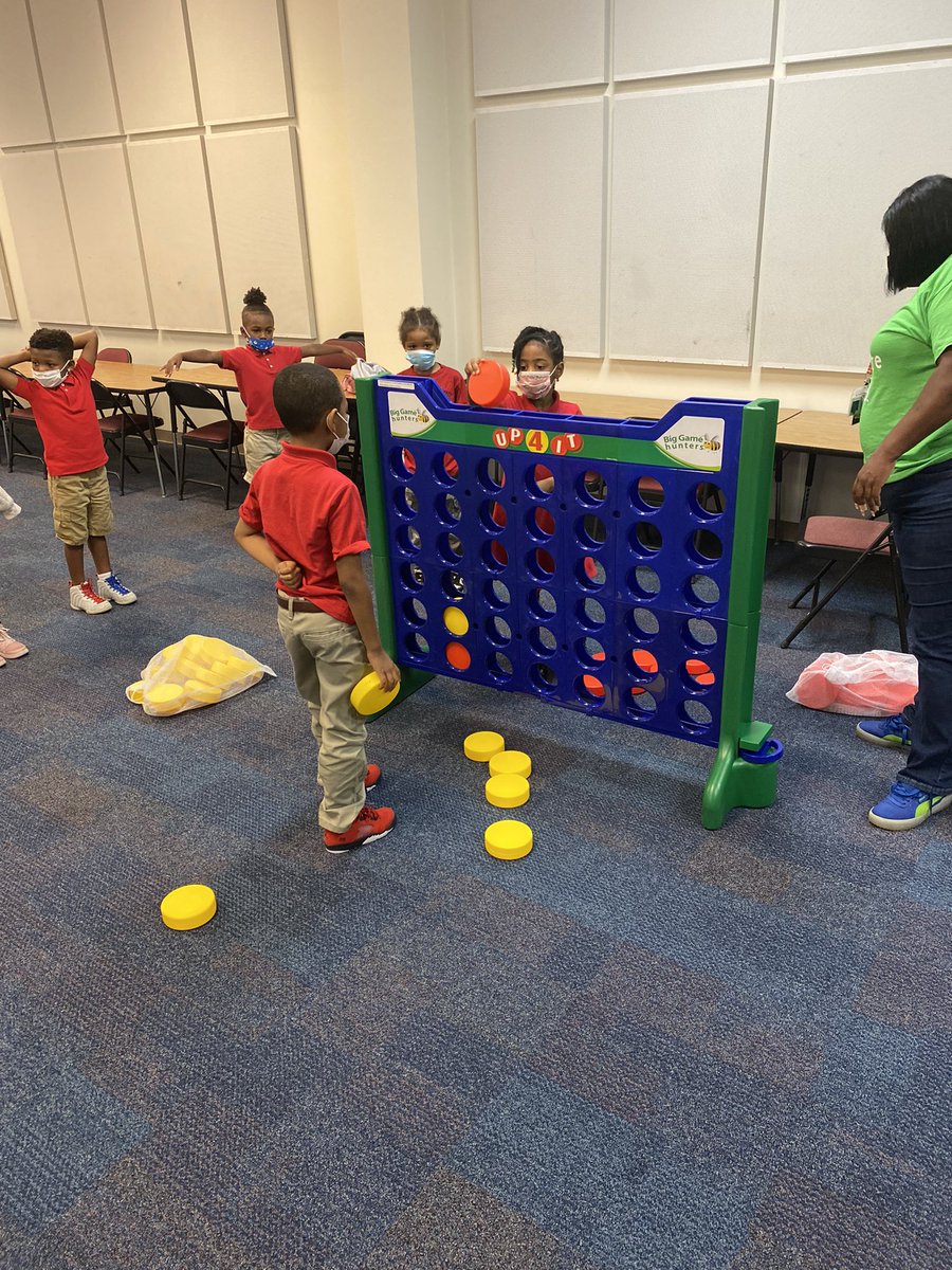 ChristopherGomillion tweet media