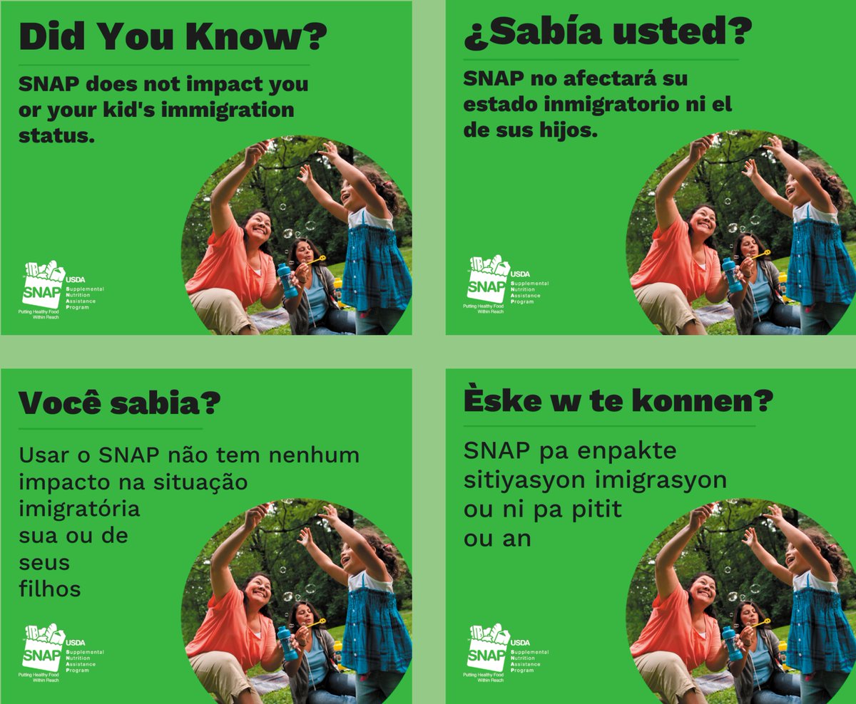map-ebt.org/snap