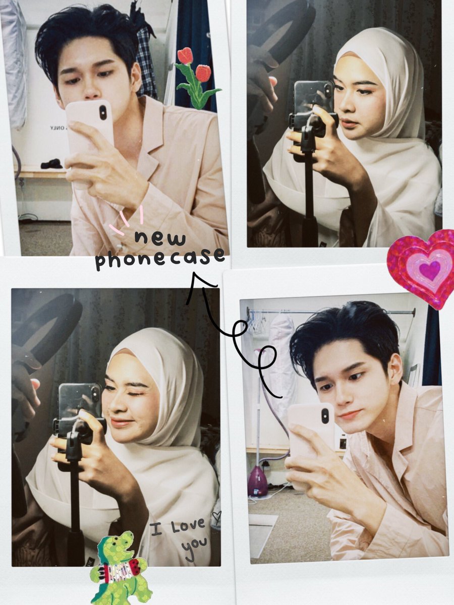 ♥︎ . . .  
⠀⠀⠀⠀⠀
⠀⠀shake it, shake it🤳🏻   ♡

#WannableSelcaDay
#ForeverWithWannaOne⠀⠀⠀⠀⠀
#WannaOne #ONGSEONGWU #옹성우  
⠀⠀⠀⠀⠀⠀⠀⠀⠀⠀⠀⠀⠀⠀⠀⠀⠀⠀⠀⠀⊹