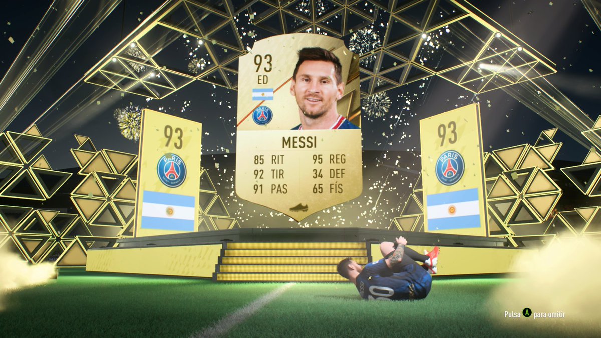 Messirve