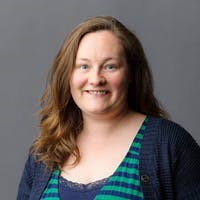 TONIGHT! Join us for a lecture by the 2021 Elizabethtown College Peace Fellow Dr. Rebecca Barrett-Fox at 7 pm in the Meyer Susquehanna room. “Worthy of Their Calling: Can American Churches Reject Hate?” No RSVP required.