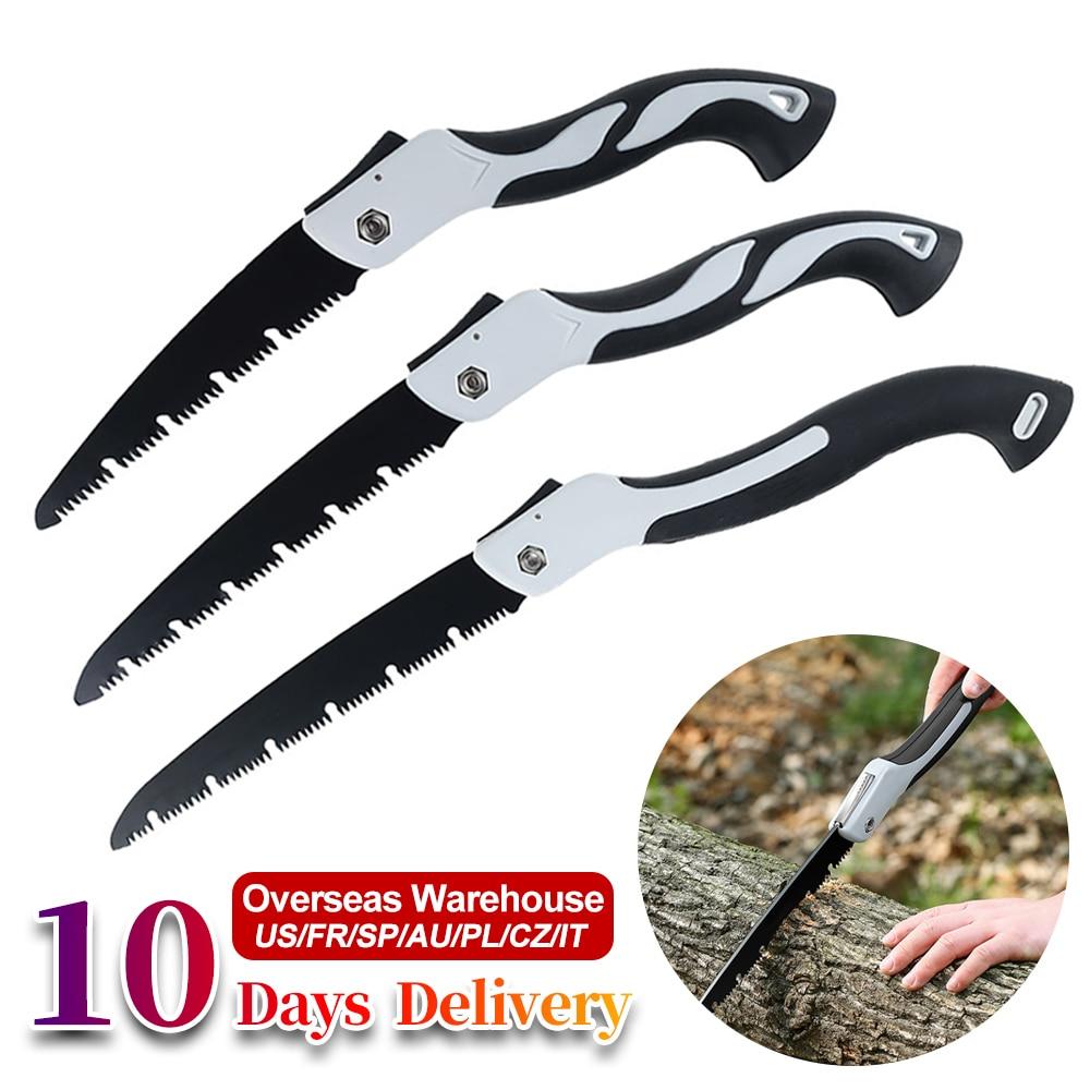 northwest_plus's tweet image. 15% off this Folding Pruning Saw at our online store PLUS more. Use code "1stOrder" for 15% off your 1st order.
#campingsaw #pruningtools #gardenknife #handsaw #handhacksaw #pruning #foldingsaw #pruningsaw #knives #gardensaw #gardening #GardenSupplies 
nwwellnessplus.com/collections/ga…