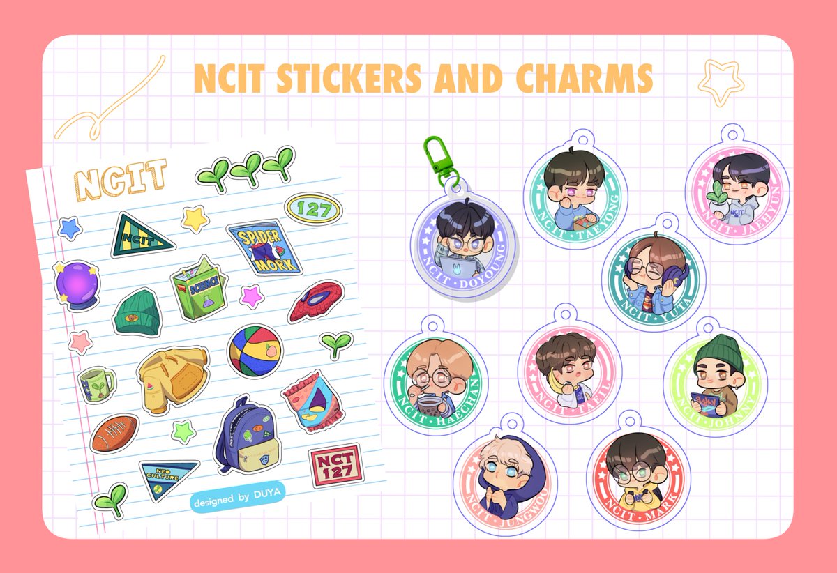 haatobun's tweet photo. ❤️ Merch pre-orders are OPEN ❤️
・ Oct 6th - Nov 6th ・

Shipping worldwide from México 🇲🇽
More details inside the form, if you are interested in opening a GO kindly send me a DM ⭐️

Thank you so much for your support!
INTL Form➡️https://t.co/y9lSW8Lgiy https://t.co/ofOBW09dnk
