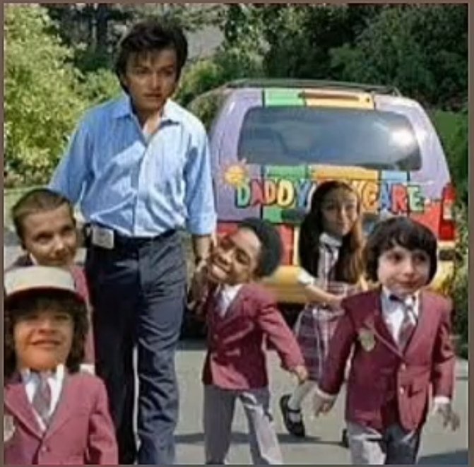 extrago_x's tweet photo. #StrangerThings XD. https://t.co/96wJmS7tzl